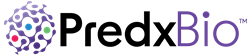 PredxBio Logo
