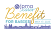 JPMA Cares to Host 3rd Annual Benefit for Babies May 17