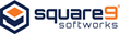 ECM Leader, Square 9 Softworks, Recognized with Numerous G2 Awards Including Best Support
