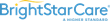BrightStar Care&#174; Expands Its Corporate Footprint Further with Eight Unit BrightStar Owned Acquisition