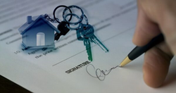 Thumb image for Paso Robles home loan expert reports the top reasons to get preapproved before house shopping