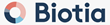 Biotia Launches GeoSeeq Watchtower System: A Global Genomics-Based Infectious Disease Monitoring Program
