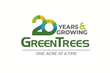 GreenTrees Celebrates 20 Years of Answering Climate Change Through Reforestation
