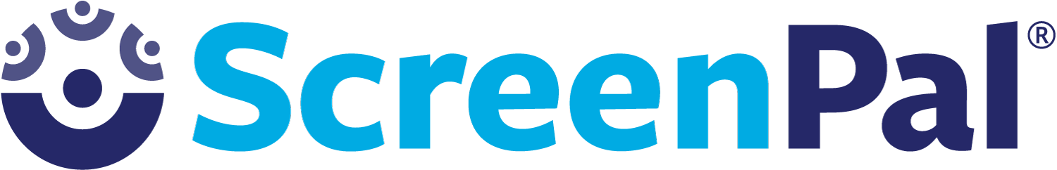 ScreenPal (formerly Screencast-O-Matic)