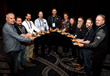 Additive Manufacturing Users Group Presents DINO Awards to Ten Members