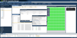 OSNexus Announces Integration with Seagate Exos CORVAULT