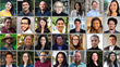 American Council of Learned Societies Announces Winners of 2023 ACLS Fellowships