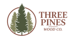 Three Pines Wood Co. To Be Featured at the Western Design Conference in Jackson Hole, Wyoming