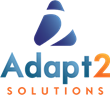 Adapt2 Solutions Accelerates Market Participation in SPP WEIS for Xcel Energy