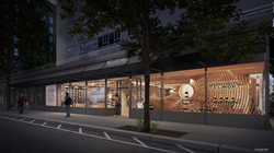 Thumb image for Millesima USA to Open a New Retail Location in New York City this Fall