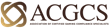 Anti-Human Trafficking Training for the Canadian Casino and Gaming Sector: Association of Certified Gaming Compliance Specialists Partner on Human Trafficking Awareness
