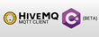HiveMQ Adds C# Client to Open-Source MQTT Client Libraries