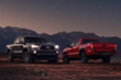 Customers Who Want to Own the New 2023 Toyota Tacoma Can Now Do So at the Baierl Toyota Dealership