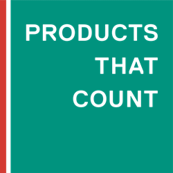 productsthatcount.com