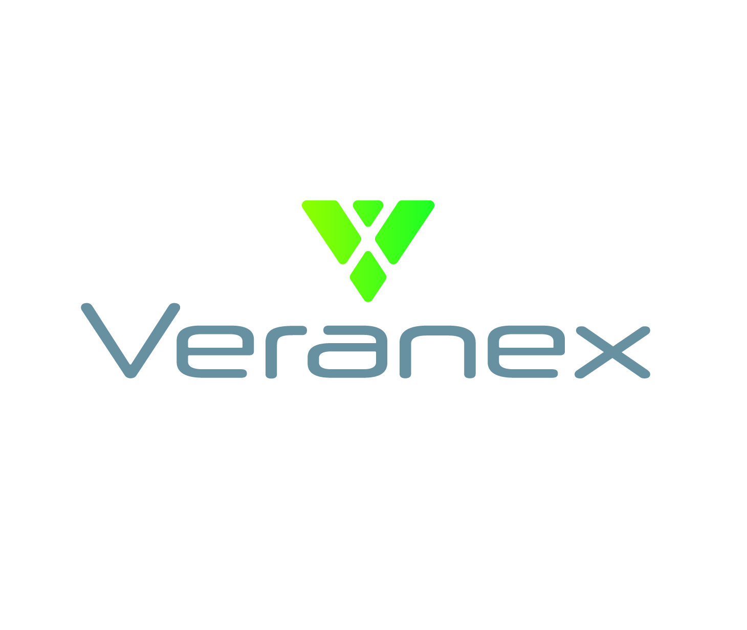Visit www.veranexsolutions.com