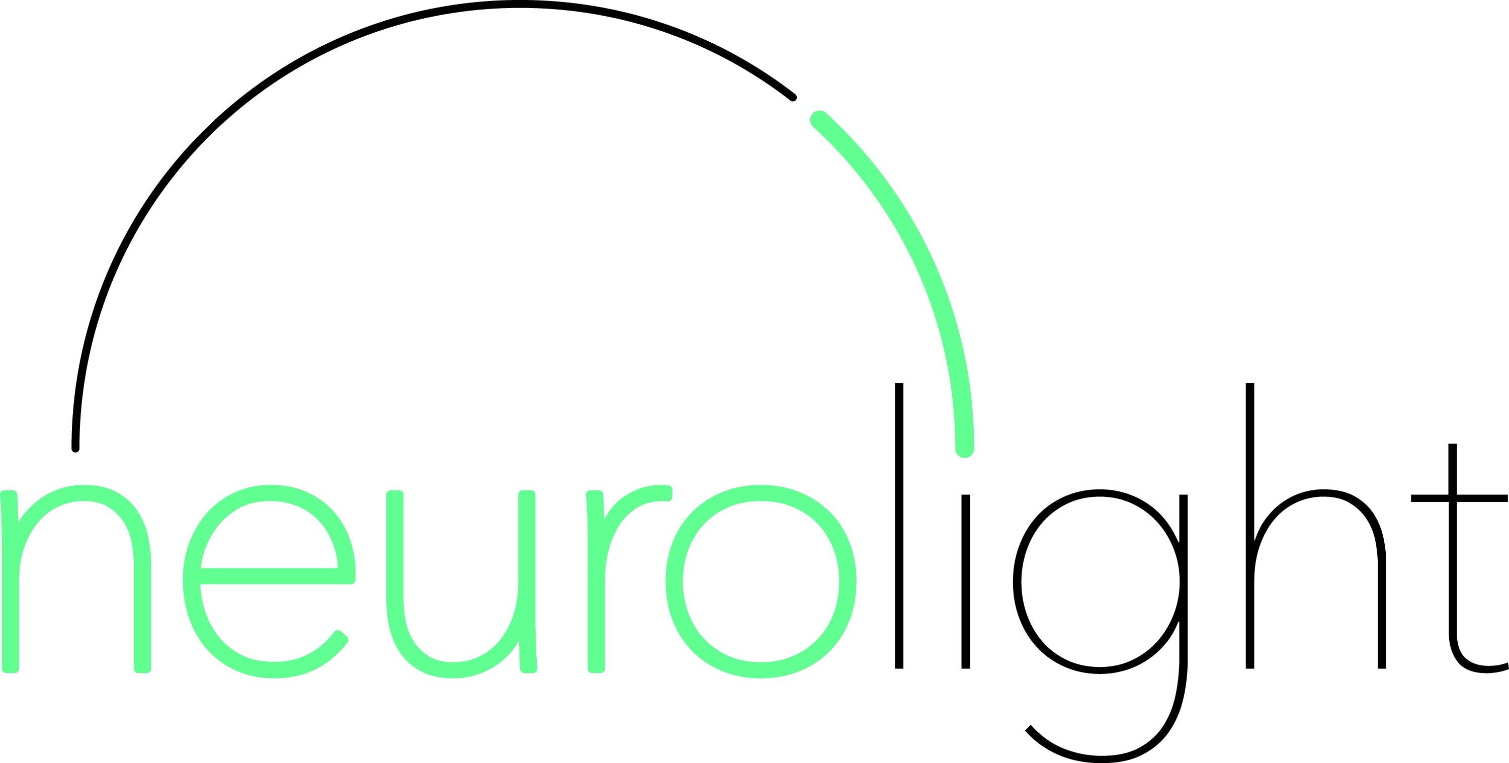 NeuroLight, Inc. logo