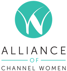 Thumb image for Alliance of Channel Women Opens Registration for ACWConnect Live! Spring 2023