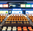 Lotte Cultureworks chooses Christie 4K RGB pure laser projection for premium large format cinema auditoriums in South Korea