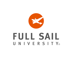 Thumb image for Full Sail University Celebrates 20 Years Serving as Primary Sponsor of the Florida Film Festival