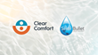 Clear Comfort Announces Acquisition of Silver Bullet Water Treatment to Become the Market Leader in Advanced Water Solutions