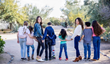 My First Nest Egg Partners With Two Major Credit Unions To Teach Healthy Financial Habits To Kids Ages 3-12