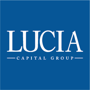 Lucia Capital Group Named the Official Wealth Management Partner for San  Diego Loyal Soccer Club 2023 Season » Lucia Capital Group