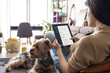 ClientEd Surpasses 250 Pet Medication Handouts to Help New York State Veterinarians Comply with Buoy’s Law