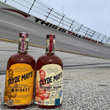 Clyde May&#39;s Whiskey Continues Years-Long Partnership As The Official Whiskey Of The Talladega Superspeedway