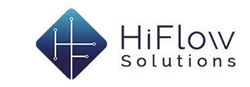 HiFlow Solutions to Debut Latest Software Release with Industry 4.0 Features