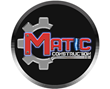 Matic Construction, Formerly 310 Builders, Expands Nationwide