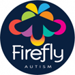 Firefly Autism is Hosting its 12th Annual Fundraising Gala Laugh Yourself Blue on April 13, 2023