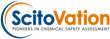 ScitoVation Recipient of National Institute of Environmental Health Science Small Business Innovation Research Phase II Award of $1.8 Million