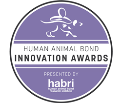 Thumb image for Nominations Open for Human Animal Bond Innovation Awards