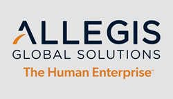 Allegis Global Solutions The Human Enterprise