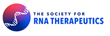 The Society for RNA Therapeutics Names Charter Board Members