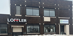loffler-new-branch-office-duluth