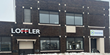 Loffler Companies Opens New Office in Duluth, Minnesota