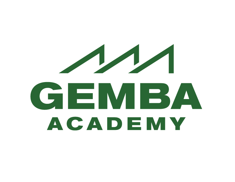 Gemba Academy Announces New Course "Bouncy Ball Game" In Their Lean ...