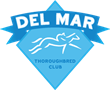 Del Mar Race Track Welcomes Back Summer Racing Season After Record-Breaking Year