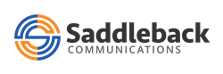 Saddleback Communications offers customized business fiber internet packages for businesses of all sizes.