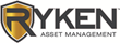Ryken Asset Management Unveils Its Newest Satellite  Asset Tracker – Ryken 5000
