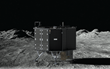 Draper Completes Review Milestones for the NASA CLPS Program, Moving Closer to 2025 Launch