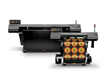Roland DGA Announces Launch of New VersaOBJECT CO Series UV Flatbed and Belt-Driven Hybrid UV Printers