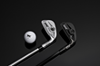 New PXG 0317 CB Players Irons Deliver Total Control and a Gratifying Touch of Forgiveness