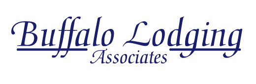 Buffalo Lodging Associates Announces Promotion To Senior Vp Of Operations