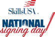 SkillsUSA National Signing Day Will Celebrate Skilled Trades Students Nationwide on May 4