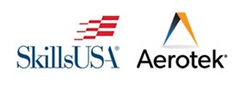 Thumb image for Aerotek and SkillsUSA to Award Make Your Mark Scholarships