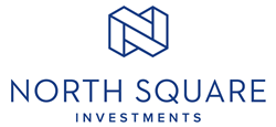 Thumb image for North Square Moves Up One Place to Join Chicagos 25 Largest Money Managers