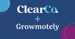 ClearCompany Announces Exclusive Partnership with Global Talent Marketplace Growmotely