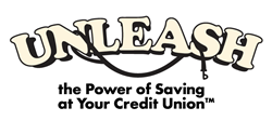 Thumb image for Redwood Credit Union Encourages Young Savers to Unleash the Power of Saving Throughout April